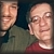 With Mike Turk
