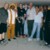 with BB Major Band & friends