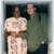 with Big Chief Monk Bordeaux