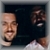 with Corey Harris