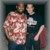 with Kirk Fletcher