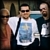 with Otis Grand and Jimmy Thomas