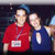 with Ana-Popovich