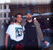with Andy J. Forrest