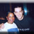 with Barbara Carr