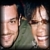 with Bettye Lavette