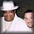 with Big Joe Turner