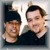 with Billy Branch