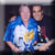 with Brian Auger