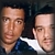 with Brian Templeton