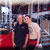 with Charlie Musselwhite