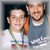 with Francesco Cafiso