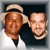 with Guy Davis