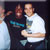 with Hiram Bullock