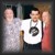 with John Street and Anson Funderburgh