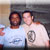 with Kenny Neal