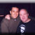 with Lew Soloff