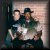 with Magic Slim