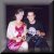 with Marcia Ball