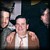 with Mitch Woods and Maestro Pugno