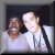 with Phil Guy
