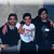 with Rico and Maestro