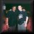 with Roy Roberts