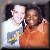 with Sharrie Williams