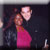 with Shemekia Copeland