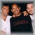 with Roberto Giuli and Sugar Blue