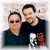 with Sugar Ray Norcia