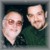 with Duke Robillard