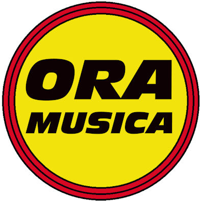 logo_ORA_MUSICA-RADIO