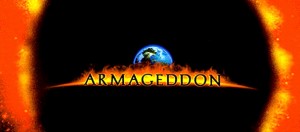 armageddon