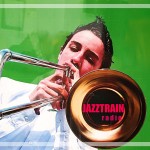 jazztrain logo