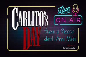 carlito's_day_logo_1