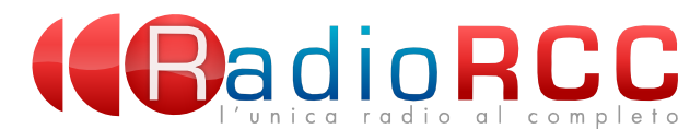 RadioRcc